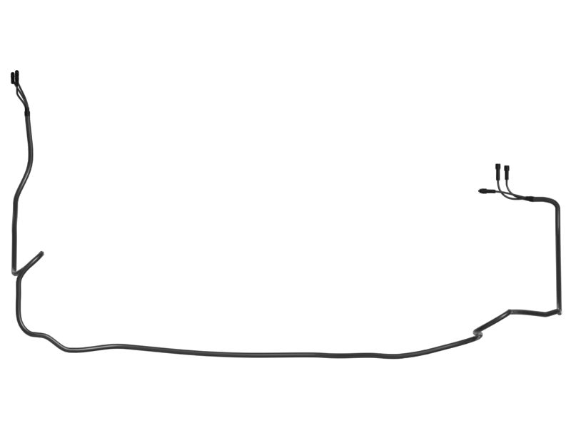 533-5457: CABLE AS-COA 5335457 купить