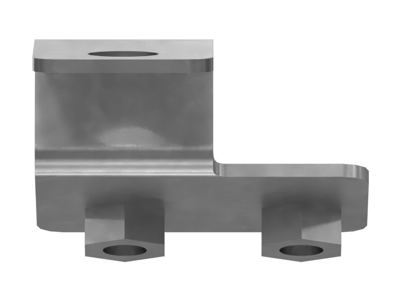 ПЛАСТИНА В СБОРЕ