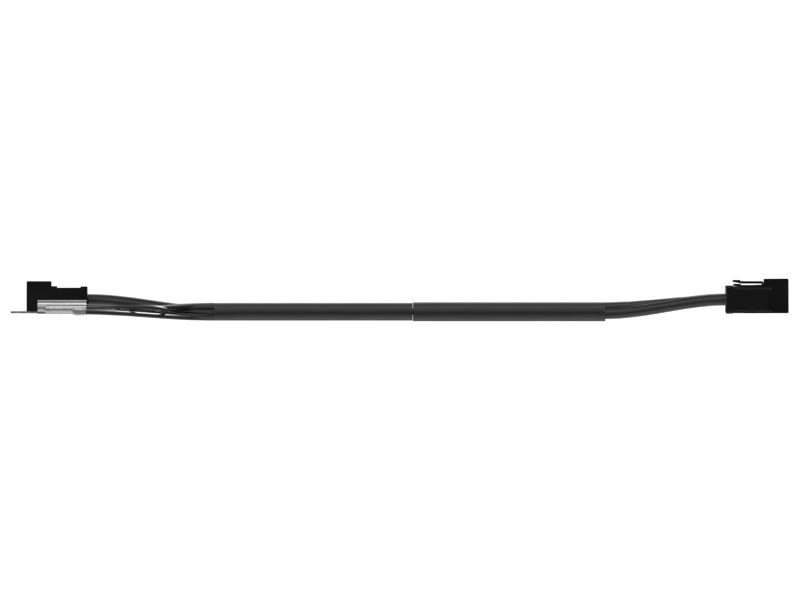 574-5202: HARNESS AS 5745202 купить