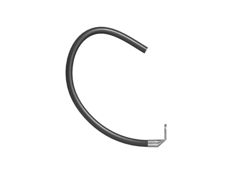 580-8771: CABLE AS 5808771 купить