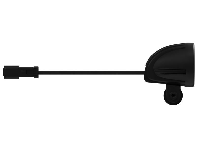 Light Emitting Diode