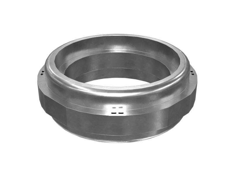 540-3198: ВОЗБУДИТЕЛЬ