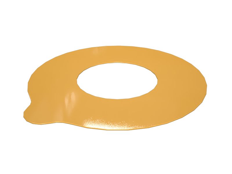 518-5844: SHIM-SEM 5185844 buy