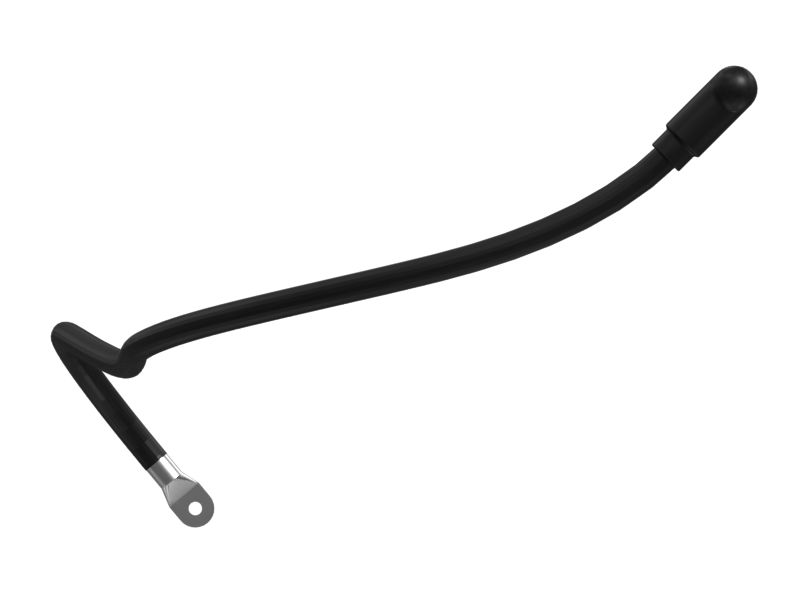 587-2918: CABLE AS-GRO 5872918 купить