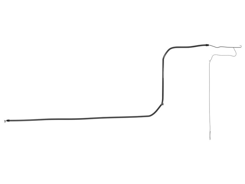 557-8206: HARNESS AS 5578206 купить