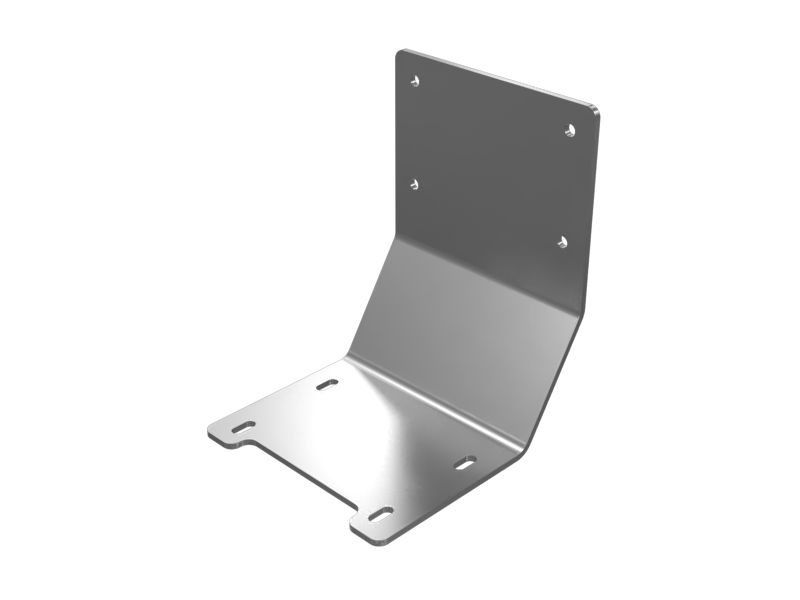 550-7957: ОПОРА