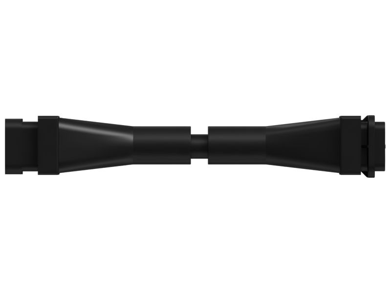 508-9368: HARNESS AS 5089368 купить
