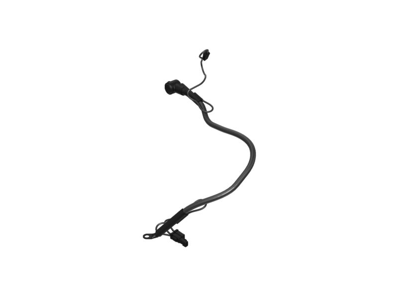 598-3940: Secondary Steering Relay Cable