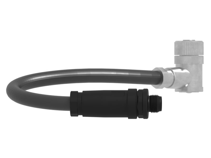 608-0840: HARNESS AS 6080840 купить