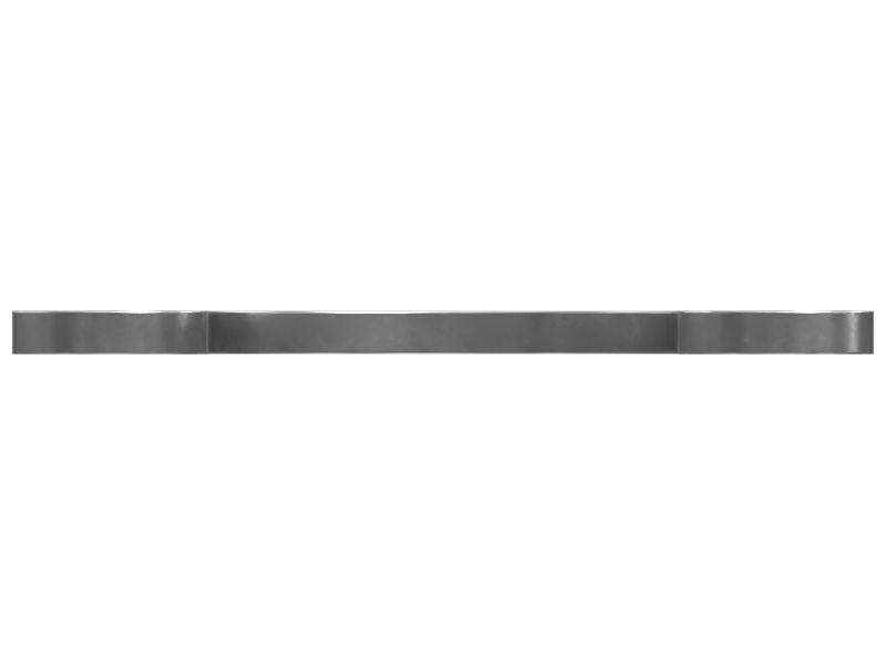 534-4910: 160 Amps Electrical Link Fuse 5344910 buy