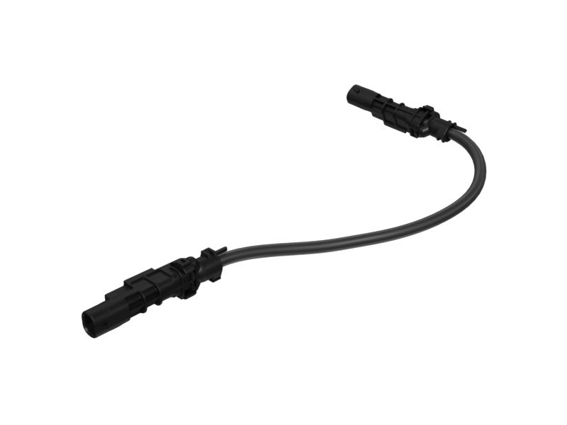 533-5460: HARNESS AS 5335460 купить