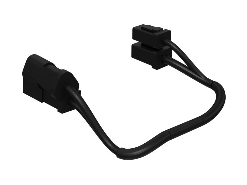 618-1785: Light Emitting Diode Wiring Harness