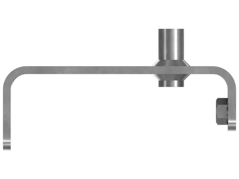 КРОНШТЕЙН В СБОРЕ