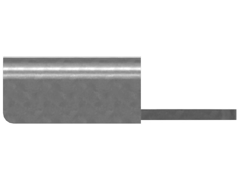 СТУПЕНЬ В СБОРЕ