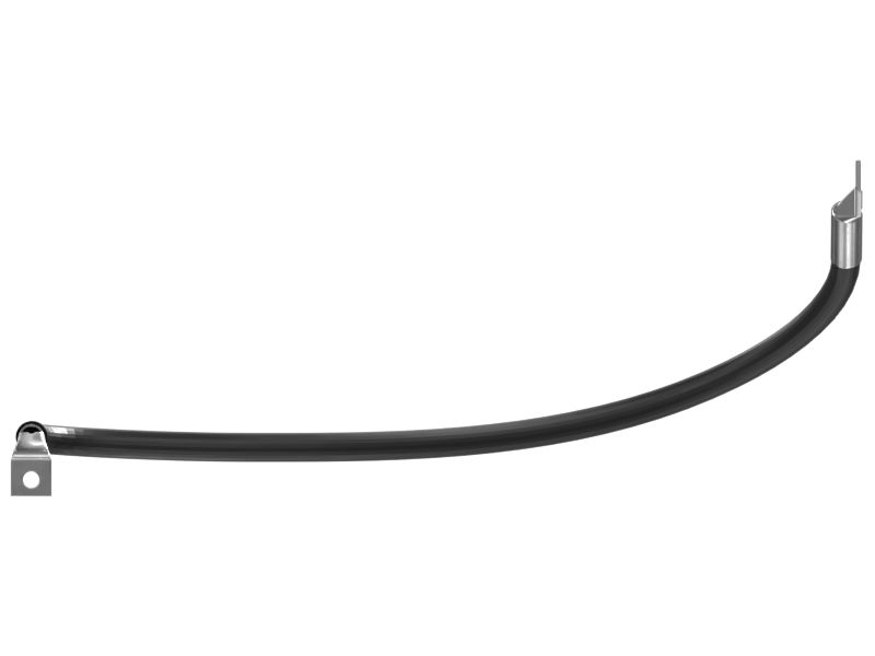 583-0516: CABLE AS 5830516 купить