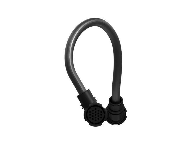 591-9057: HARNESS AS 5919057 купить