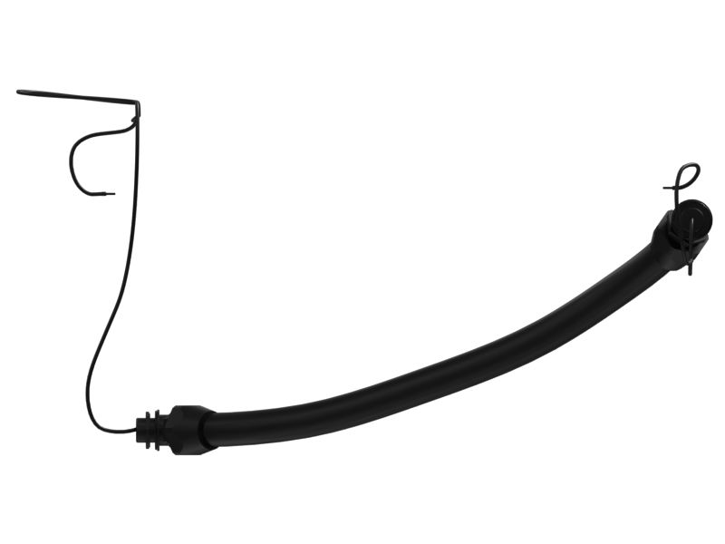521-1501: HARNESS AS 5211501 купить