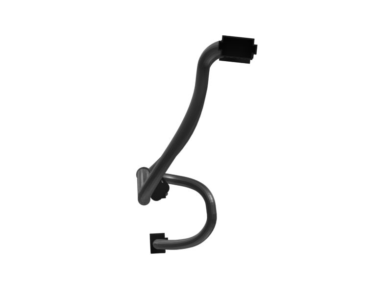 593-0271: HARNESS AS 5930271 купить