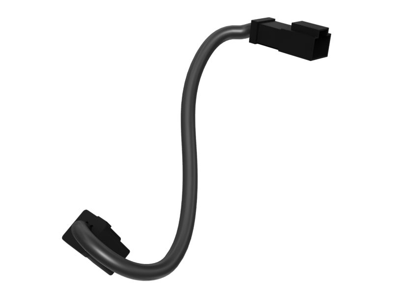 533-6235: HARNESS AS 5336235 купить