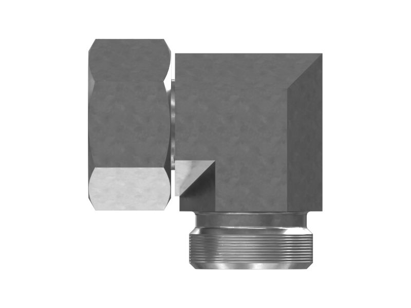 535-1796: SOCKET 5351796 купить