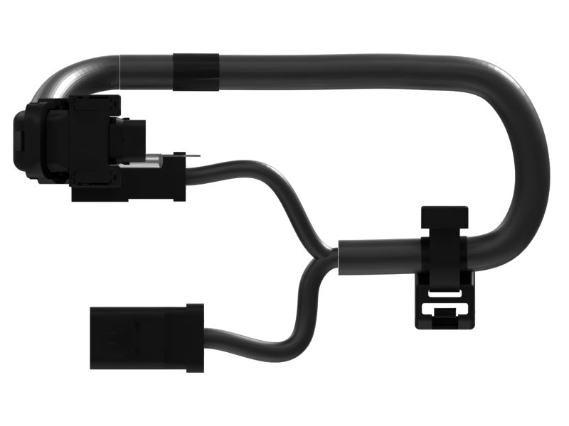 576-3366: HARNESS AS-C 5763366 购买