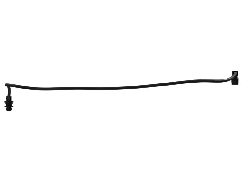 584-2488: CABLE AS-COA 5842488 купить