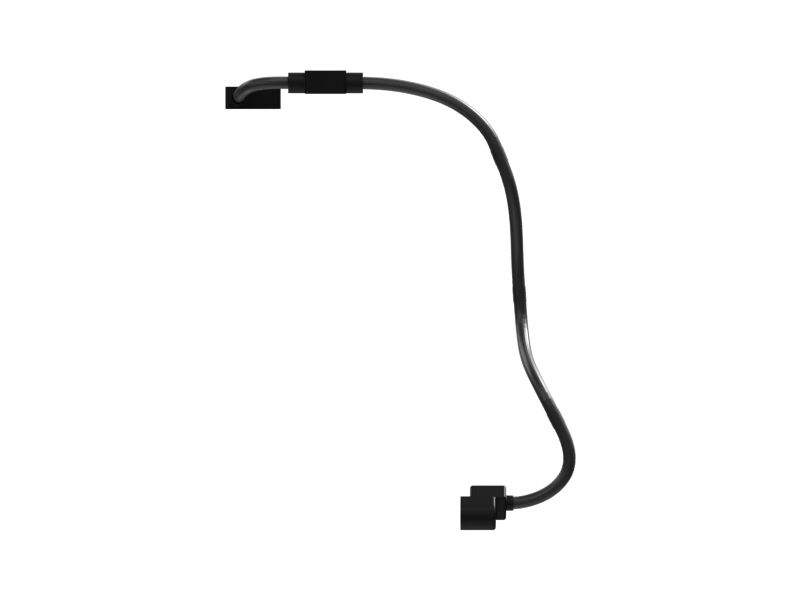 582-2817: CABLE AS 5822817 купить