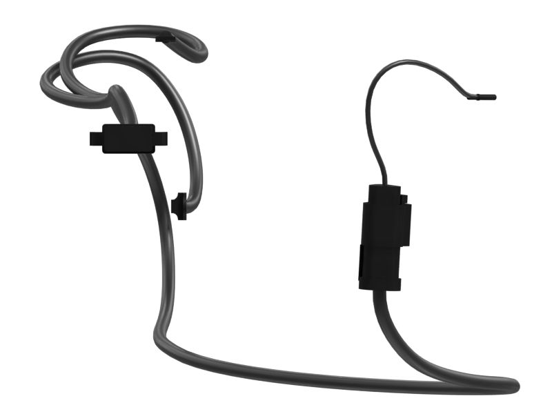 522-2603: HARNESS AS 5222603 купить