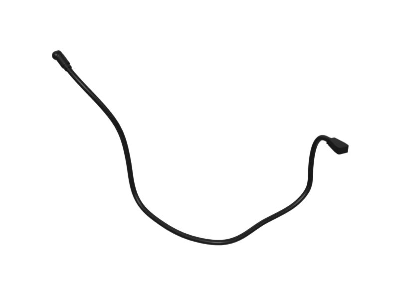 КАБЕЛЬ В СБОРЕ