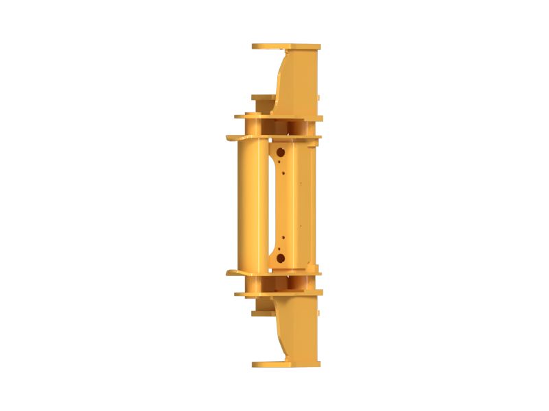 581-2859: COUPLER AS 5812859 купить