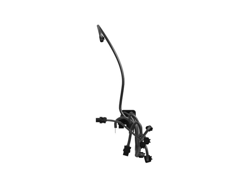 596-2718: HARNESS AS-W 5962718 buy
