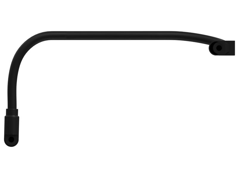 507-8836: Cable Assembly 5078836 купить