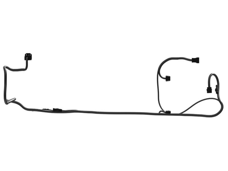 580-6335: HARNESS AS 5806335 купить