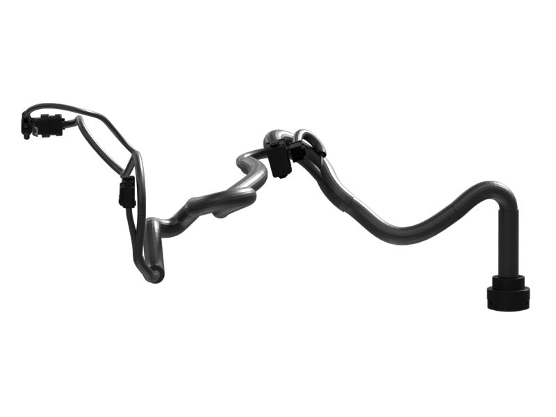 574-4957: HARNESS AS 5744957 купить