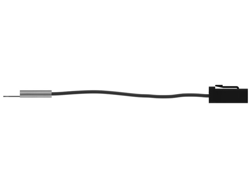 560-2769: HARNESS AS 5602769 купить