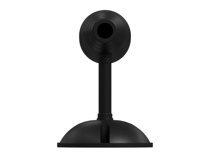 573-5156: LAMP AS 5735156 купить
