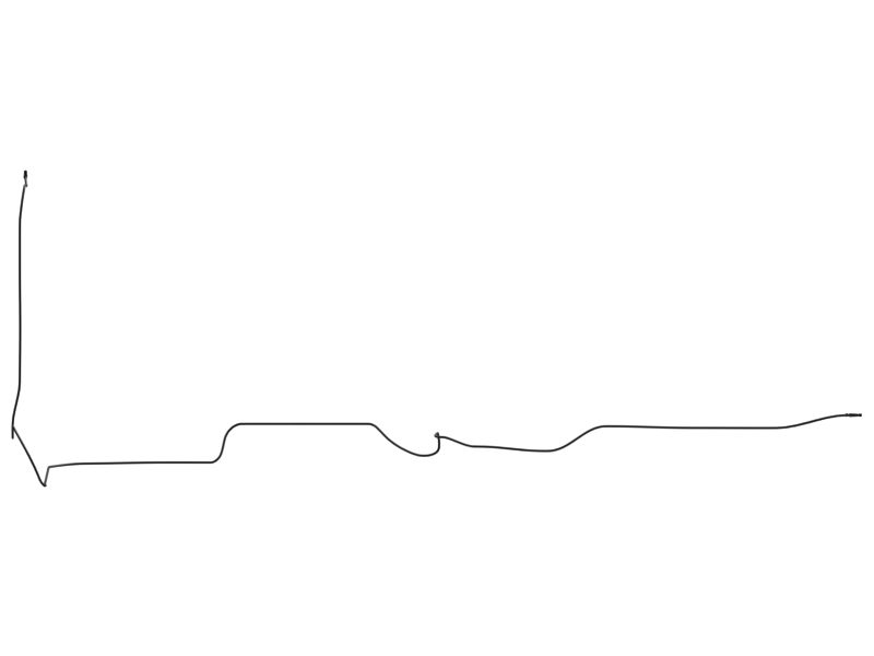 583-7167: CABLE AS-COA 5837167 купить