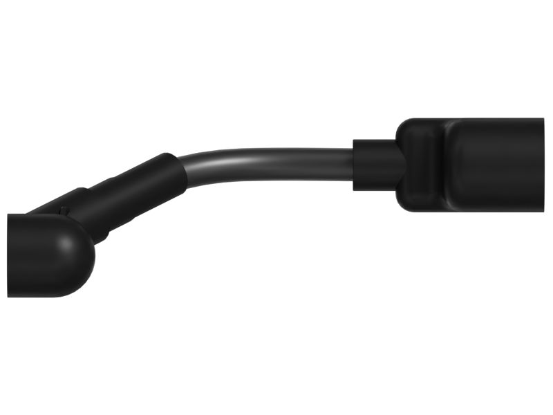 533-5450: CABLE AS 5335450 купить