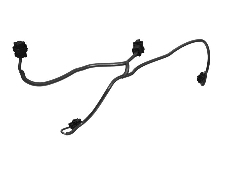 582-5633: HARNESS AS 5825633 купить