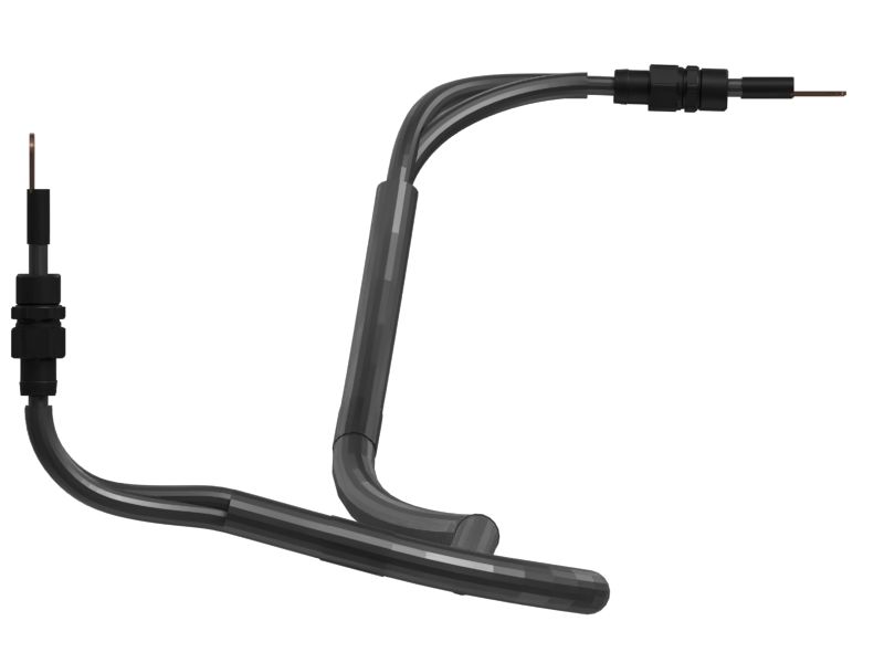 606-5121: HARNESS AS-G 6065121 купить
