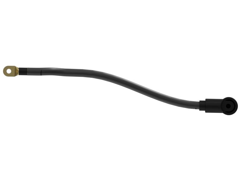 550-5752: CABLE AS 5505752 купить