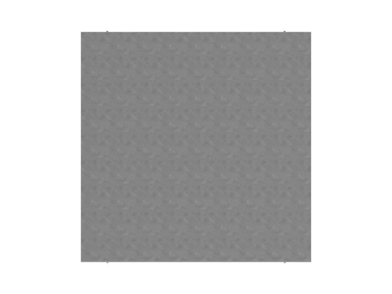 Cat® Reman New with Core (NWC) Stator (Shipping)