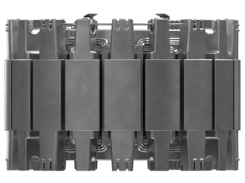 519-7611: ARMATURE 5197611 купить