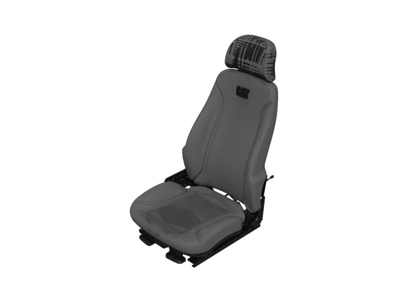 БЛОК СИДЕНЬЯ