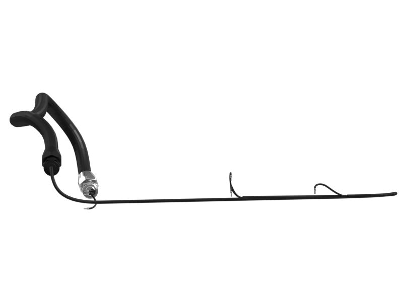 569-7927: HARNESS AS 5697927 купить