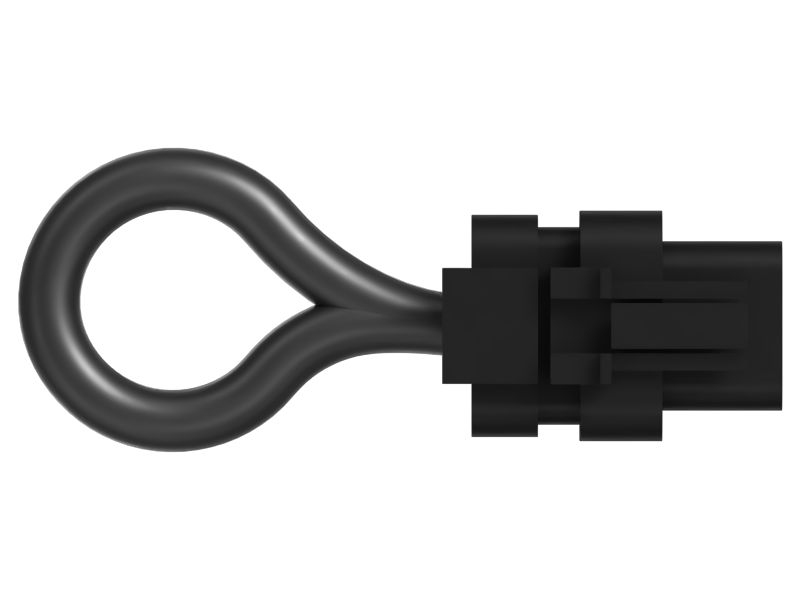533-2928: WIRE AS-JUMP 5332928 купить