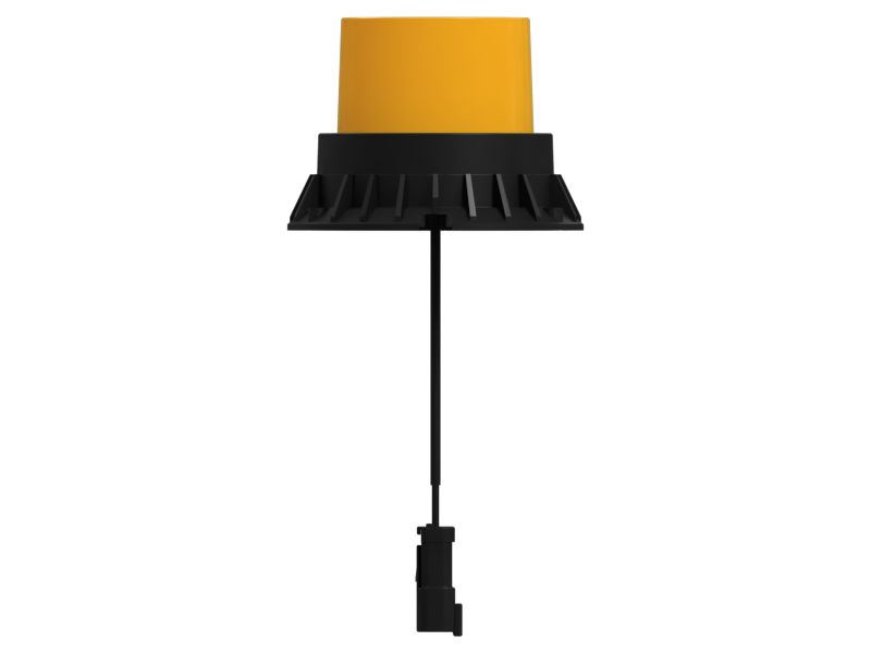 611-9189: LAMP GP SIGN 6119189 купить