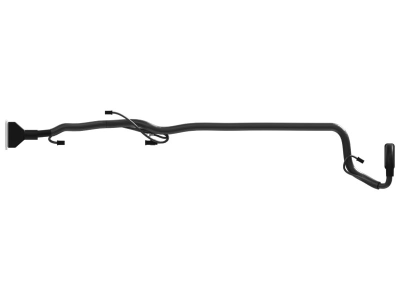563-9012: HARNESS AS 5639012 купить