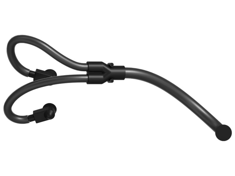 549-9203: HARNESS AS 5499203 купить