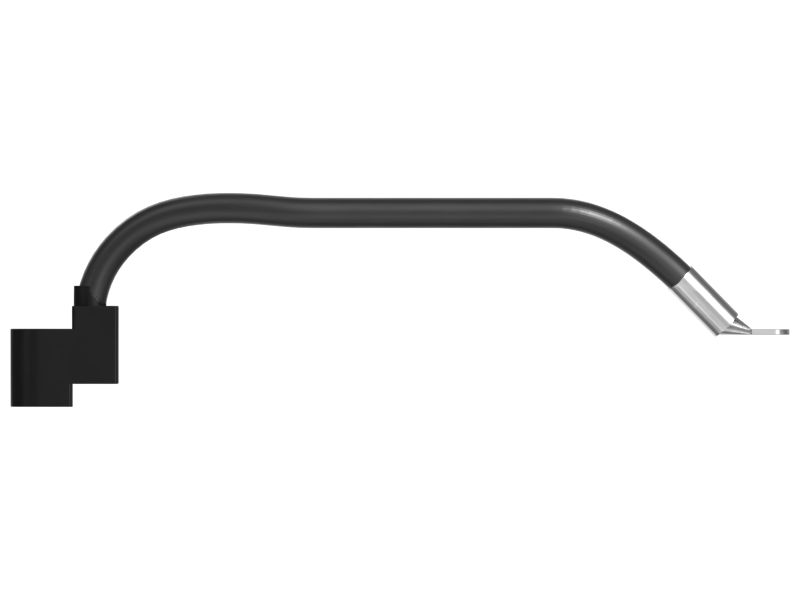 576-7171: CABLE AS 5767171 купить